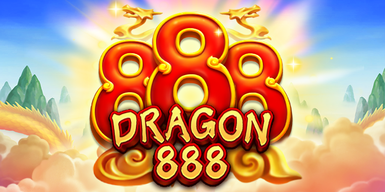 Dragon 888
