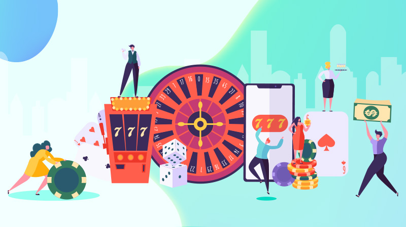 包網 包网还是API对接?快速解析你所需要的服务!游戏商是什么?游戏商是游戏内容的创造者和供应商,负责开发各种类型的博彩游戏,包括老虎机、扑克、体育博彩和彩票等。游戏商通常拥有多年的经验和技术知识,是负责提供游戏的API接口,让你将他的游戏加入到你现有平台上