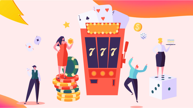 包網 包网还是API对接?快速解析你所需要的服务!玩家是什么?玩家是整个生态系统的核心。他们是博彩平台的客户,在平台上注册、充值并下注游戏。玩家寻求的是娱乐性、刺激和赢得奖金的机会