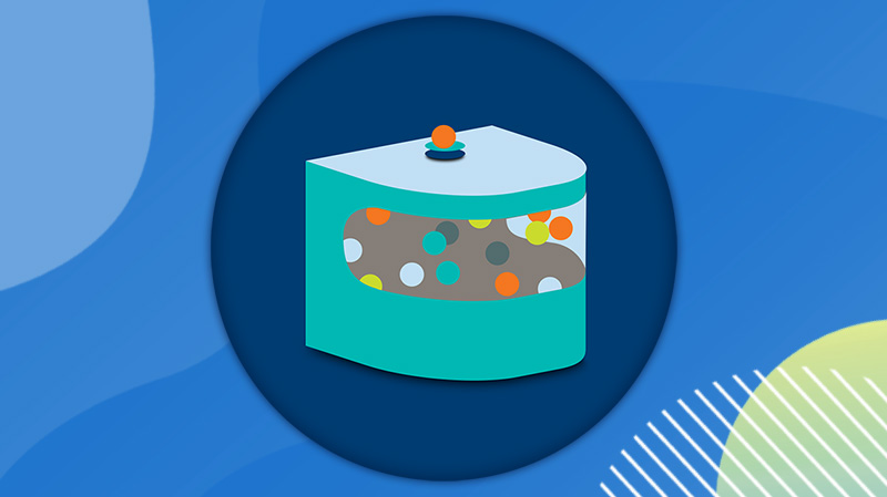 传统宾果玩法:宾果开奖机