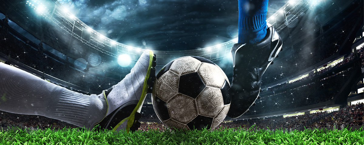 对于很多刚开始接触体彩串关的朋友,最困难的莫过于遇到赢半输半的问题,很难理解为何最终赚到的奖金会差这么多,或是不明白体育串关计算方法到底是怎么来的。以下为您详细介绍赢半输半的意思、区别与赔率怎么算,绝对没你想的那么难!